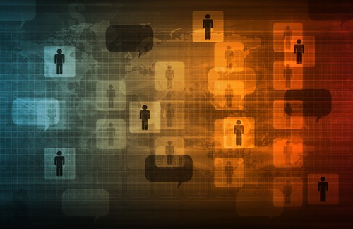 MapD Drills Down on Location Intel with New Updates