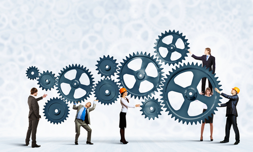 How to Manage a DataOps Team