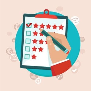 Who Made Gartner’s 2018 Magic Quadrant for Industrial IoT?