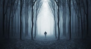 IEEE Adopts OpenFog Reference Architecture as Fog Computing Standard