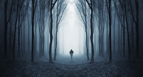 IEEE Adopts OpenFog Reference Architecture as Fog Computing Standard