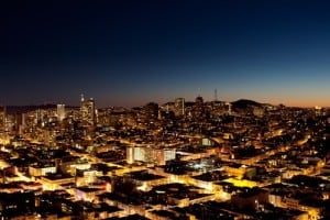 Verizon Lays Groundwork for San Jose 5G Deployment