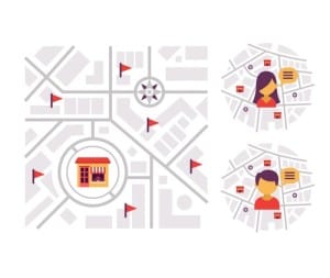 Cisco Buys July Systems to Expand Enterprise Wi-Fi Capabilities