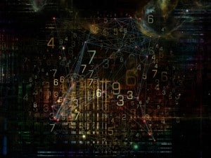 LiveAction Acquires Visualization Firm Savvius