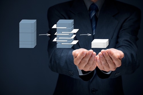 Software AG Adds TrendMiner’s Time-Series Data Analysis to Its Quiver