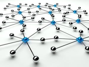 Discover Edge Devices Intelligently with Akri in Kubernetes-Powered Edges