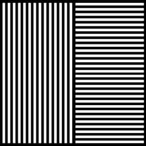 Horizontal or Vertical: What Kind of IIoT Business Are You?