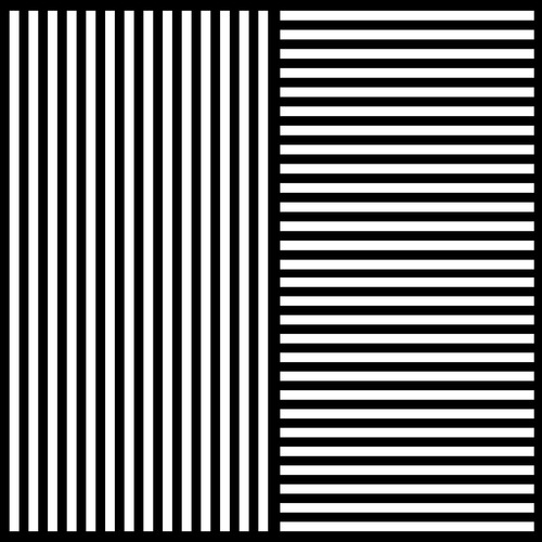 Horizontal or Vertical: What Kind of IIoT Business Are You?