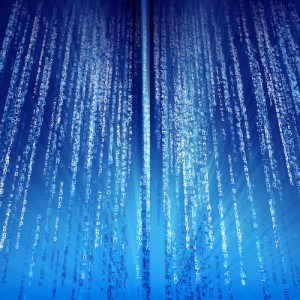 How Handling Data Streams Can Provide Immediate Insights