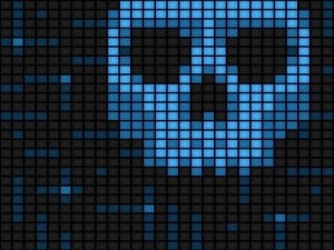 Malware Campaign Infects 40K+ Servers and IoT Devices