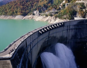 Case Study: Utilities Get a “Try Before You Buy” Approach for Critical Apps