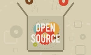Is Open Source Software the Best Choice for IoT Development?