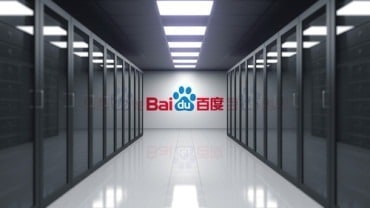 GlobalData: Baidu Underscores China’s AI Momentum