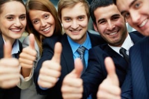 Strong People Analytics Beneficial But Still Rare in UK