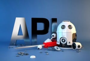 The API Ecosystem: Critical to Your Digital Transformation
