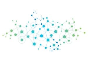 South Big Data Hub Part of New Nationwide Data Storage Network