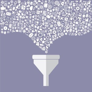 Kubernetes Announces General Availability of 1.11 Release