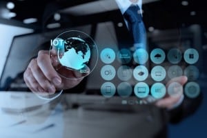 ADLINK Partners With Foghorn Systems for DXS IoT Platform