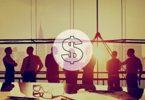 What’s the Upside — and Downside — of Fintech-Focused IoT?