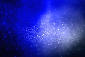 Graph Databases Emerge as Major Driver of Innovation