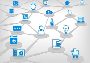 An Expanded IoT Security Partnership