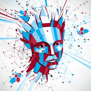 Time to Put Artificial Intelligence in Proper Perspective