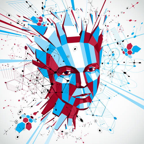 Time to Put Artificial Intelligence in Proper Perspective