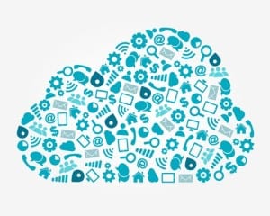 Qlik Expands Partnership With Google Cloud