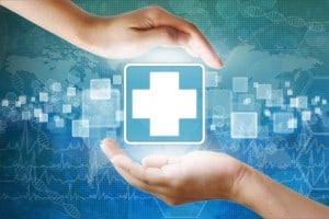 XSOLIS Takes Real-Time Predictive Analytics to Tennessee