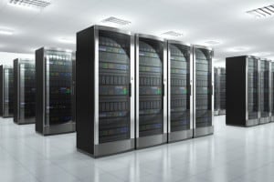 Google Rack Spot Rackspace Broadens Support For Google Cloud Platform