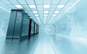 AIOps Finds Success in the Enterprise