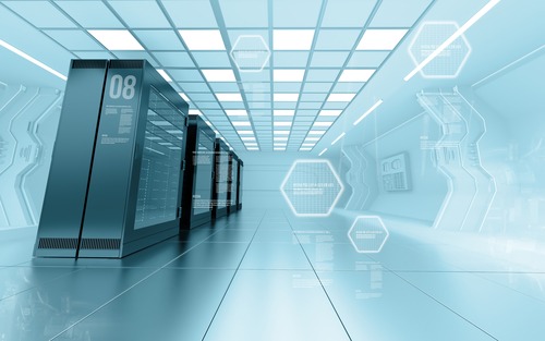 AIOps Finds Success in the Enterprise