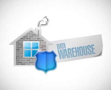 Yellowbrick Data Unveils Integrated Data Warehouse Platform