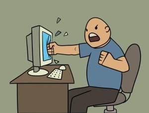 Dear Tech Sector: Let’s Quit Blaming People For Our Problems