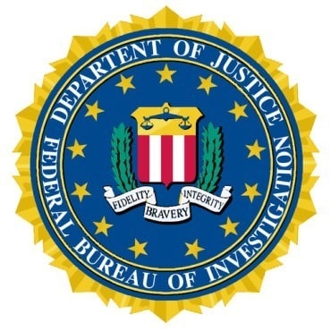 FBI Warns of Possible Cyberattacks on IoT Networks
