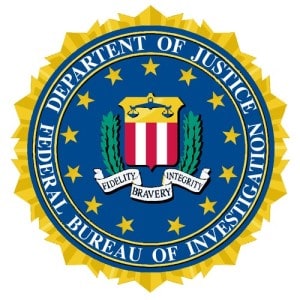 FBI Warns of Possible Cyberattacks on IoT Networks
