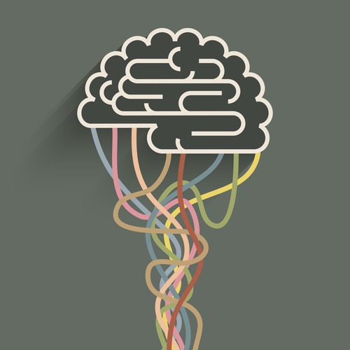 Zoho One Upgrades AI & Analytics