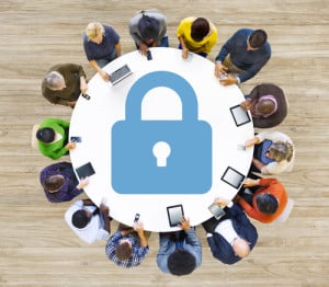 Alleged Violation of FB’s Anti-Surveillance Policy