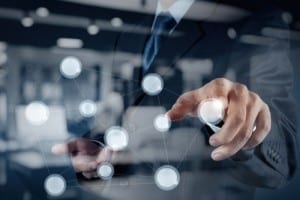 Confluent Releases Its Platform 5.0 with IoT Support