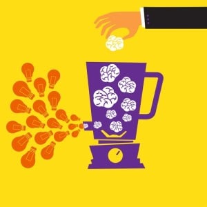 How to Implement Agile Integration in Today’s Enterprise