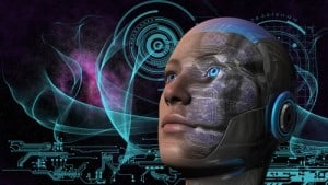 10 Surprising Skills That Will Make or Break Artificial Intelligence