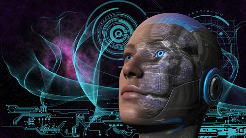 10 Surprising Skills That Will Make or Break Artificial Intelligence