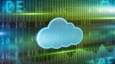 Multi-Cloud Success Data Management Essentials