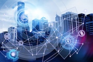 Streaming Analytics: How to Realize Its Full Potential