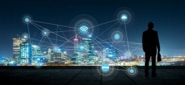 64% of IoT Devices Plagued by Performance Issues