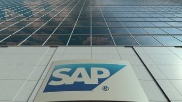 SAP Adds Machine Learning Algorithms to Analytics Cloud