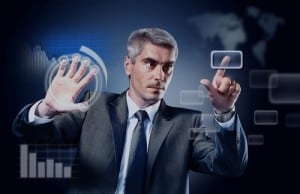 Arcadia Data Embeds Search in Big Data Analytics App