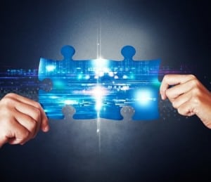 Better Security for Edge, Embedded & IoT Devices