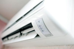 Case Study: Daikin Keeps its Cool — In Real-Time