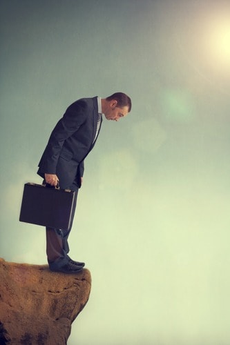 Need Real-Time Intelligence? Look to the Edge